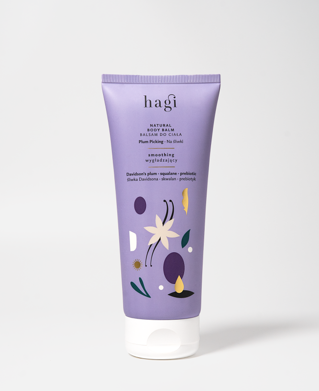 Image showing the thumbnail of the product